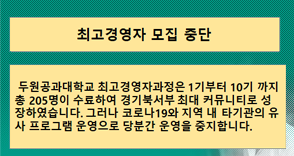 ְ濵ڰ